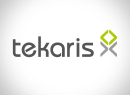 Tekaris GmbH Logo