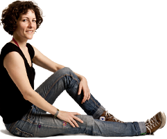 Jule von designrausch