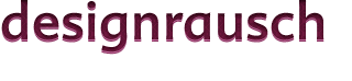 designrausch Köln