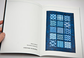 Meine Lieblingsfarben