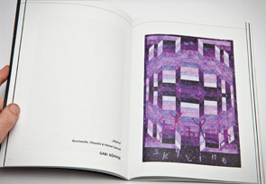 Meine Lieblingsfarben