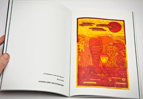 Meine Lieblingsfarben