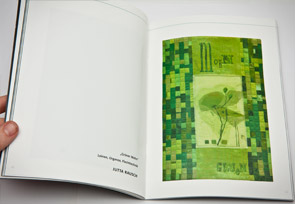 Meine Lieblingsfarben