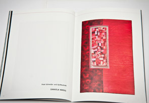 Meine Lieblingsfarben