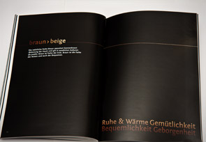 Meine Lieblingsfarben