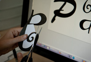 Meine Lieblingsfarben