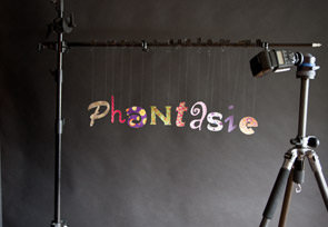 Meine Lieblingsfarben